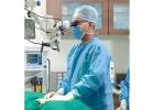  Experienced Spine Surgeon in Ahmedabad for Advanced Spine Care