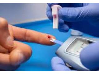 Take Control of Health with Diabetes Treatment in Ludhiana