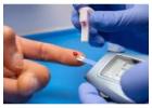 Take Control of Health with Diabetes Treatment in Ludhiana