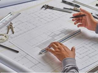 Expert drafting services Edmonton: Tailored for Compliance