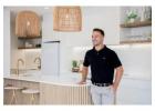 Get More Eyes on Your Listing with Property Video Production