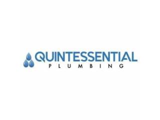 Bidet Installation Sydney | Repairs, Maintenance & Replacement