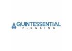 Bidet Installation Sydney | Repairs, Maintenance & Replacement