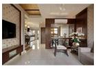  What is the latest price of a villa in Green Villa 2?