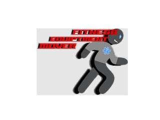 Workout Equipment Mover | Safe & Professional Fitness Equipment Moving