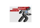 Workout Equipment Mover | Safe & Professional Fitness Equipment Moving 