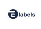 Electronic Shelf Labels Queensland