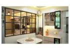 Interior Decorators For Apartment in Kharadi | Kalacasa Studio LLP 