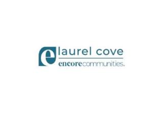 Laurel Cove Community