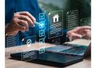 Professional Accounting and Compliance Services in Mayur Vihar