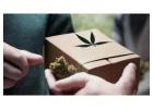 Streamline Your Routine With Northwest Dc Weed Delivery Services