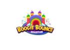 Bounce House Rentals In Spring Tx