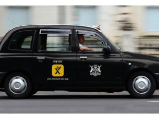 Fast Local Car Service Near Me | Quick Rides - Neil's Wheels