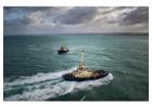 High-Performance Marine Propulsion System Solutions 