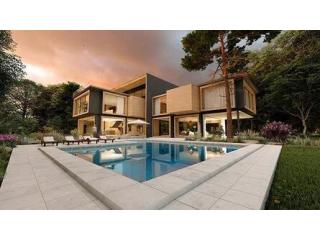 Best Villas in Ghaziabad for Weddings | Sloshout