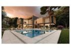 Best Villas in Ghaziabad for Weddings | Sloshout