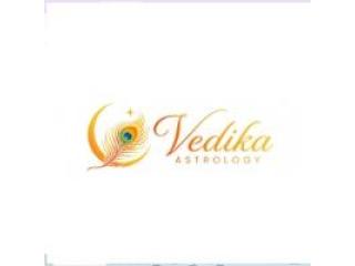 Best Astrologer Gurgaon