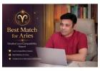 Aries Compatibility Insights for Lasting Relationships