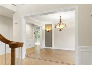 How to Choose Reliable Home Renovation Contractors NJ for Your Next Project