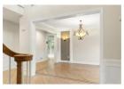 How to Choose Reliable Home Renovation Contractors NJ for Your Next Project