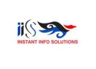 Digital Marketing Company in Delhi  | IIS INDIA
