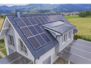 Switch to Residential Solar Panels Victoria Today