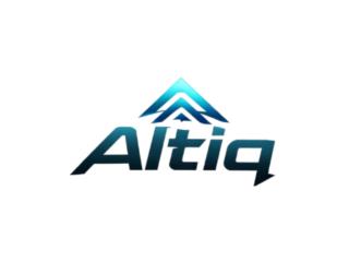 Best Mobile Accessories Manufacturers in Delhi – Altiq Enterprise