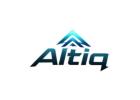 Best Mobile Accessories Manufacturers in Delhi – Altiq Enterprise