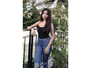 Trusted KL escort girl in Kuala Lumpur | Klescortlist.org