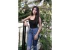 Trusted KL esc0rt girl in Kuala Lumpur | Klescortlist.org