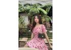 Trusted KL esc0rt girl in Kuala Lumpur | Klescortlist.org