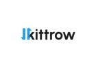Cryptocurrency Coin Exchange Company | Kittrow