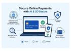 Online Payments Fraud Detection with Machine Learning | FSS Tech