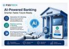 Generative AI in Banking & AI in Payment Processing | FSS Tech