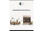  Interior Solutions  Modular Kitchen Manufacturers | HWD Modular 