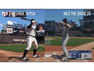 MLB 26 U4GM Pack Palooza Value Breakdown
