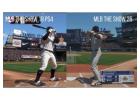 MLB 26 U4GM Pack Palooza Value Breakdown