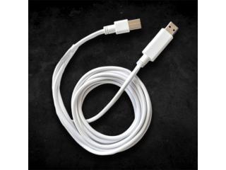 Leading USB Data Cable Manufacturers in India