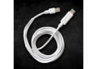 Leading USB Data Cable Manufacturers in India