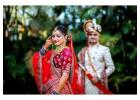 Best Wedding Photographers in Gurgaon | Sloshout
