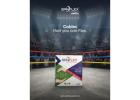 Flexible Cable Single Core – High-Performance Electrical Wiring Solutions by Sanatan Cable