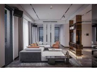 Amrapali Sapphire, Sector 45, Noida | Is it one of the most well-known societies in Central Noida?