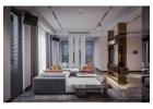  Amrapali Sapphire, Sector 45, Noida | Is it one of the most well-known societies in Central Noida?