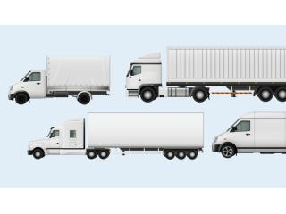 Commercial Automobile Liability Insurance Coverage