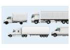 Commercial Automobile Liability Insurance Coverage