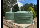Rainwater Tank Water Treatment NZ | OzoneNZ Limited