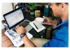 SEO Content Writing Services & SEO Services in Delhi