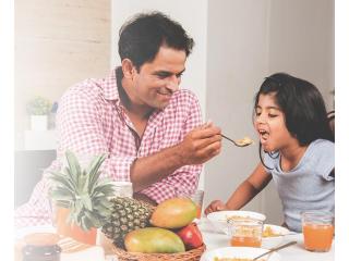 Gastrointestinal Surgery in Faridabad