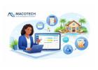 Advanced Hotel Management Solutions for Modern Businesses