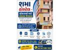 Shama Hostel – Comfortable & Affordable Hostel Accommodation
